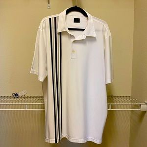 Greg Norman men shirt